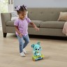 Hover Pup™ - Item 4 of 6